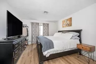 677 Quincy Shore Dr, Quincy, MA 02170 - Photo 10