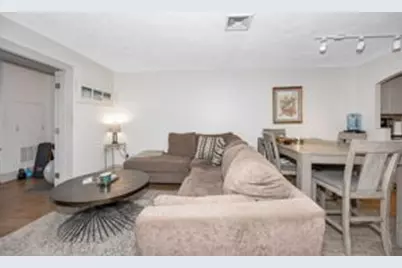 677 Quincy Shore Drive #112, Quincy, MA 02170 - Photo 20