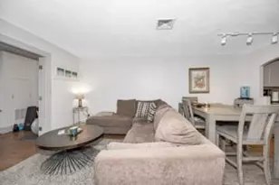 677 Quincy Shore Dr, Quincy, MA 02170 - Photo 20