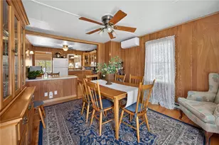6 Arbeth Ave, Narragansett, RI 02882 - Photo 8