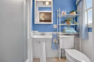 6 Arbeth Ave, Narragansett, RI 02882 - Photo 22