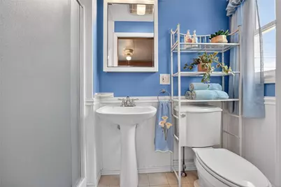 6 Arbeth Avenue, Narragansett, RI 02882 - Photo 22