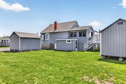 6 Arbeth Avenue, Narragansett, RI 02882 - Photo 26