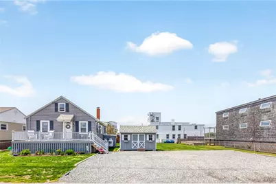 6 Arbeth Avenue, Narragansett, RI 02882 - Photo 2