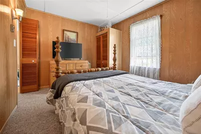 6 Arbeth Avenue, Narragansett, RI 02882 - Photo 18