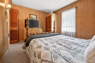 6 Arbeth Ave, Narragansett, RI 02882 - Photo 18