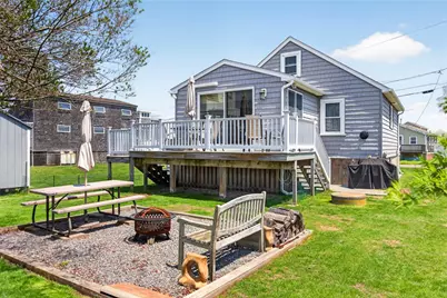 6 Arbeth Avenue, Narragansett, RI 02882 - Photo 28