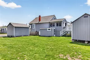 6 Arbeth Ave, Narragansett, RI 02882 - Photo 26