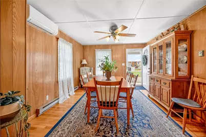 6 Arbeth Avenue, Narragansett, RI 02882 - Photo 10