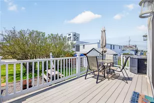 6 Arbeth Ave, Narragansett, RI 02882 - Photo 30