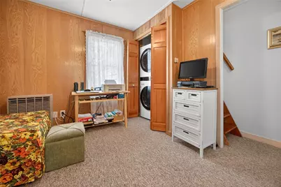6 Arbeth Avenue, Narragansett, RI 02882 - Photo 20