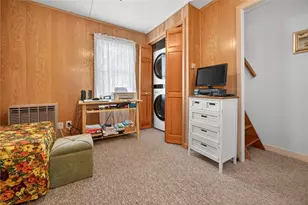 6 Arbeth Ave, Narragansett, RI 02882 - Photo 20