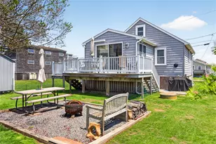6 Arbeth Ave, Narragansett, RI 02882 - Photo 28