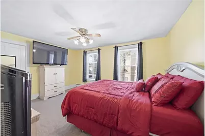 112 Clay Street, Central Falls, RI 02863 - Photo 20