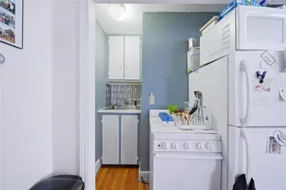 112 Clay Street, Central Falls, RI 02863 - Photo 24