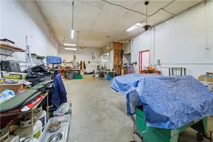 112 Clay St, Central Falls, RI 02863 - Photo 32