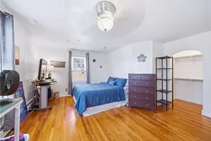 112 Clay St, Central Falls, RI 02863 - Photo 22