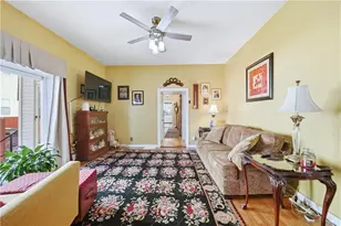 112 Clay St, Central Falls, RI 02863 - Photo 10