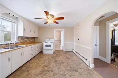 112 Clay Street, Central Falls, RI 02863 - Photo 18