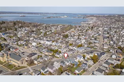 16 Carroll Avenue, Newport, RI 02840 - Photo 32