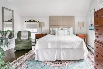16 Carroll Avenue, Newport, RI 02840 - Photo 20