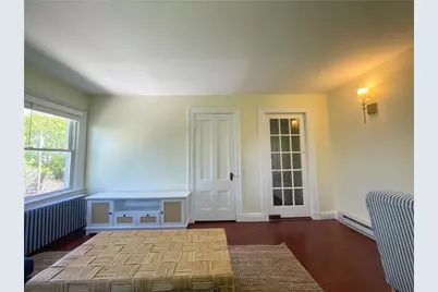 45 Woodlawn Avenue #3, Bristol, RI 02809 - Photo 12