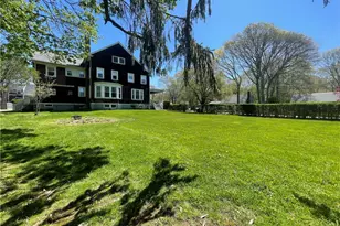 45 Woodlawn Ave, Bristol, RI 02809 - Photo 16