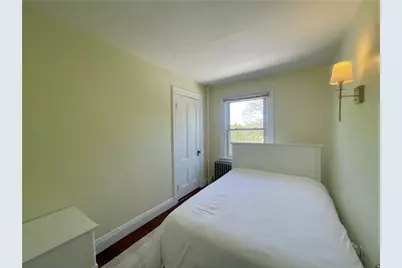 45 Woodlawn Avenue #3, Bristol, RI 02809 - Photo 8