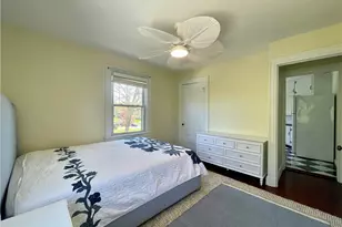 45 Woodlawn Ave, Bristol, RI 02809 - Photo 6