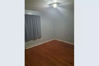 9 Bye Street, North Providence, RI 02911 - Photo 14