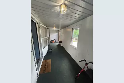 9 Bye Street, North Providence, RI 02911 - Photo 18