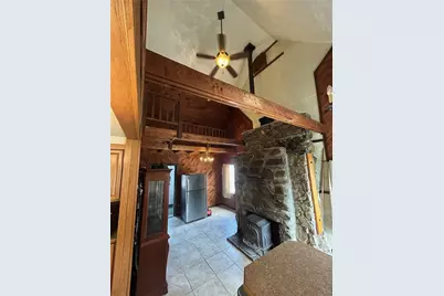 9 Bye Street, North Providence, RI 02911 - Photo 10