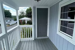 9 Bye St, North Providence, RI 02911 - Photo 4