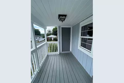 9 Bye Street, North Providence, RI 02911 - Photo 4