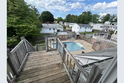 9 Bye Street, North Providence, RI 02911 - Photo 34