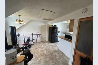 9 Bye Street, North Providence, RI 02911 - Photo 28