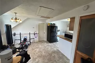9 Bye St, North Providence, RI 02911 - Photo 28