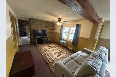 9 Bye Street, North Providence, RI 02911 - Photo 6