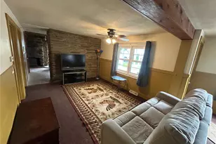 9 Bye St, North Providence, RI 02911 - Photo 6