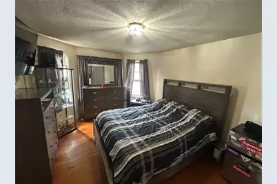 9 Bye Street, North Providence, RI 02911 - Photo 12