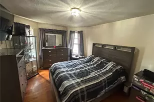 9 Bye St, North Providence, RI 02911 - Photo 12