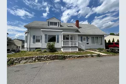 9 Bye Street, North Providence, RI 02911 - Photo 1
