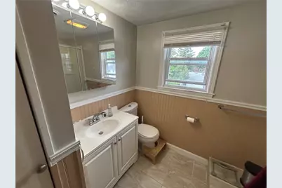 9 Bye Street, North Providence, RI 02911 - Photo 36