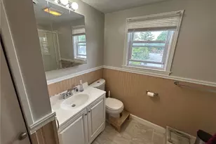 9 Bye St, North Providence, RI 02911 - Photo 36