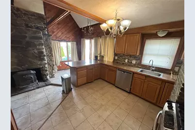 9 Bye Street, North Providence, RI 02911 - Photo 8