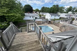 9 Bye St, North Providence, RI 02911 - Photo 34