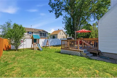 267 Fiat Avenue, Cranston, RI 02910 - Photo 24