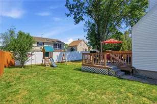 267 Fiat Ave, Cranston, RI 02910 - Photo 24