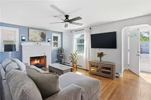 267 Fiat Ave, Cranston, RI 02910 - Photo 4