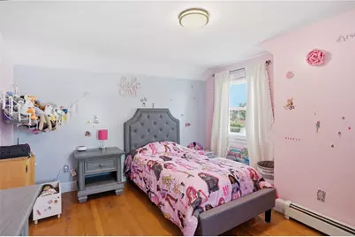 267 Fiat Avenue, Cranston, RI 02910 - Photo 16